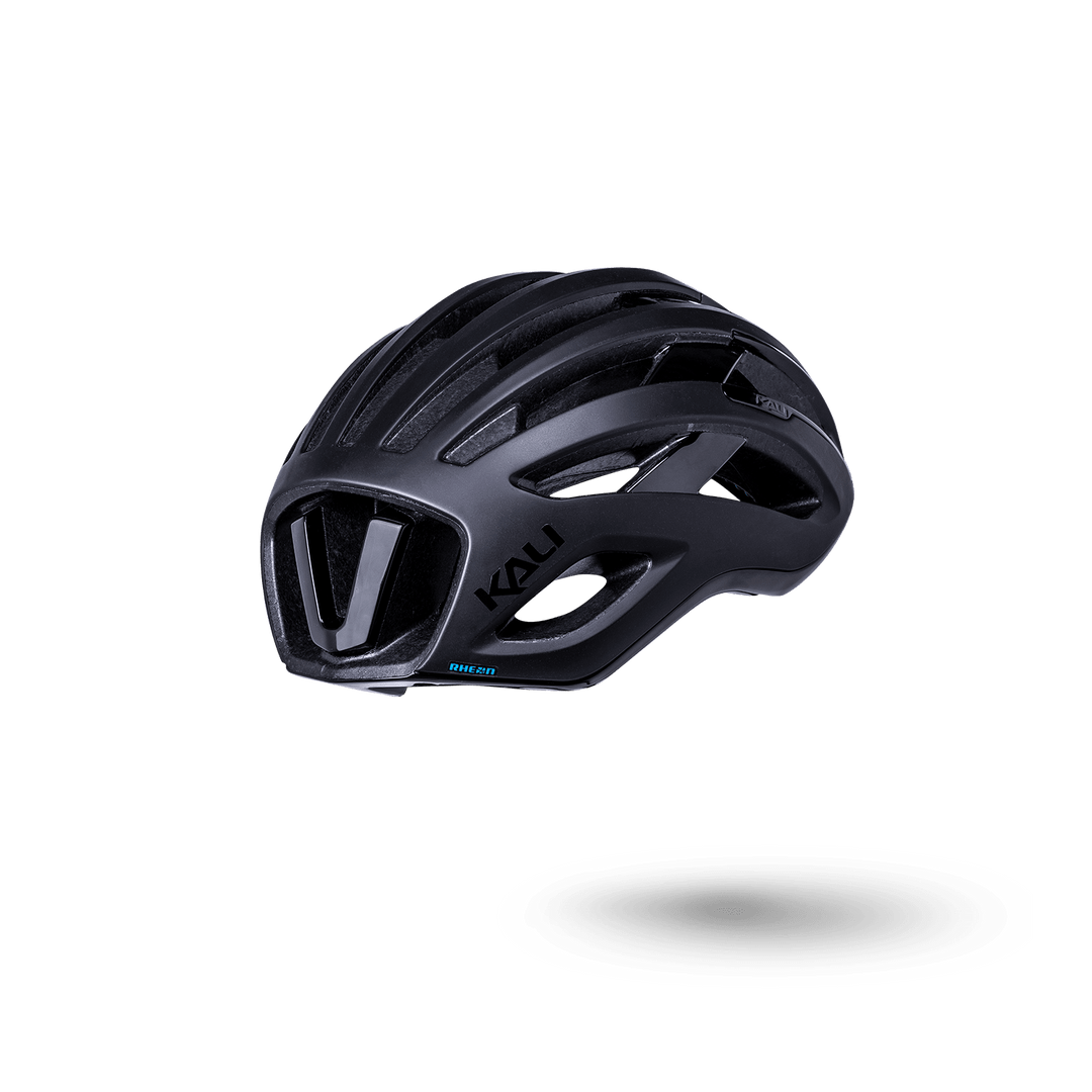 Kali Protectives Grit 2.0 Helmet