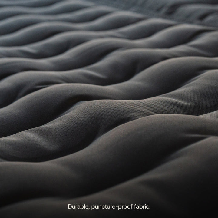 Luno AIR Pro Vehicle Mattress