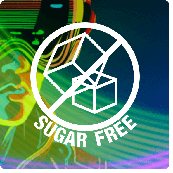 5-hour Energy Pineapple Charge Extra Strength 5-hour ENERGY Shots