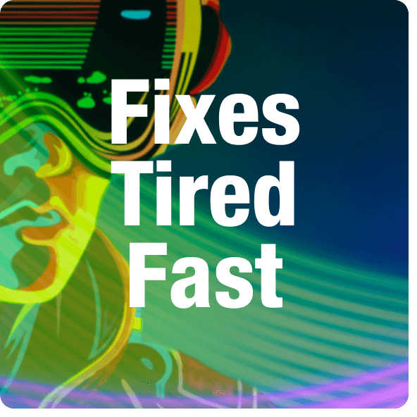 Pineapple Charge 5-hour ENERGY Shots - 24 Pack