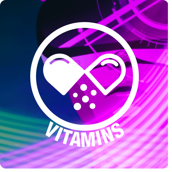 5-hour Energy Rocket Raspberry Extra Strength 5-hour ENERGY Shots