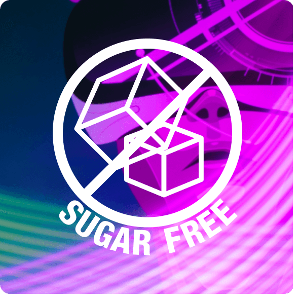 5-hour Energy Rocket Raspberry Extra Strength 5-hour ENERGY Shots