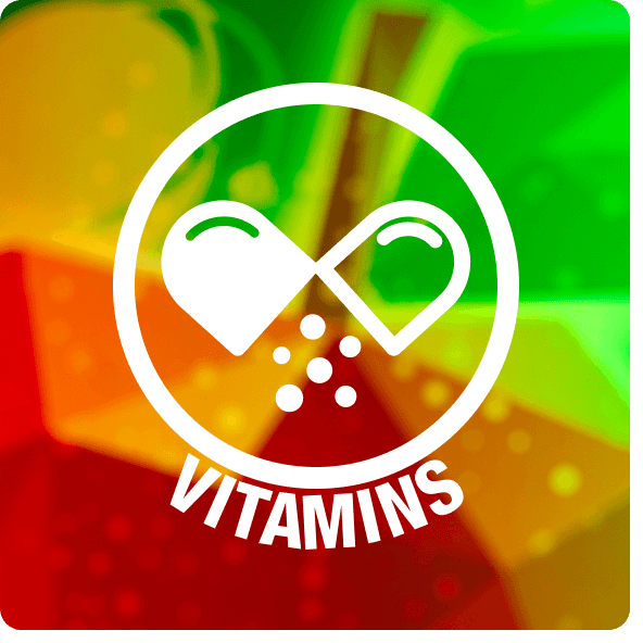 24 Pack 5-hour Energy Shots - Apple Bash Flavor