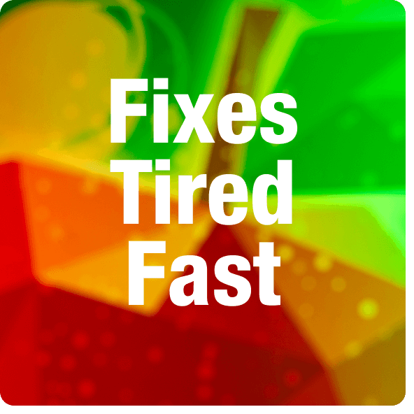 5-hour Energy Apple Bash Extra Strength 5-hour ENERGY Shots