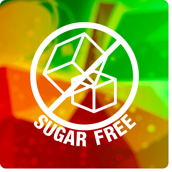 5-hour Energy Apple Bash Extra Strength 5-hour ENERGY Shots