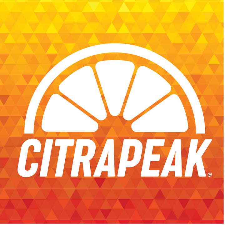 5-hour Energy Vital Orange Sport