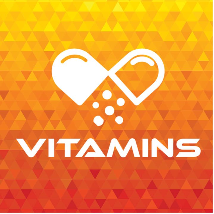 24 Pack 5-hour ENERGY Pre-Workout Shots, Vital Orange Sport Flavor, 1.93 Fl Oz