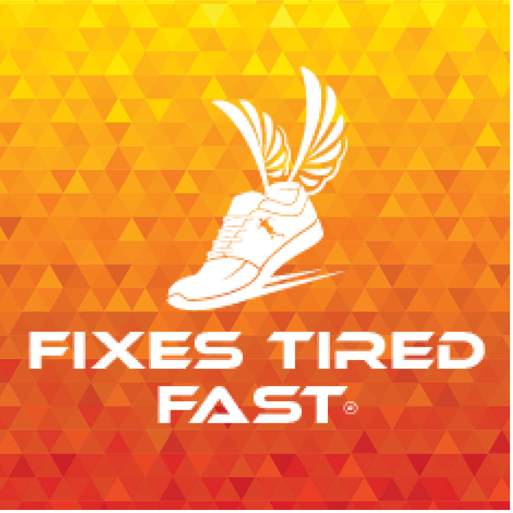 5-hour Energy Vital Orange Sport