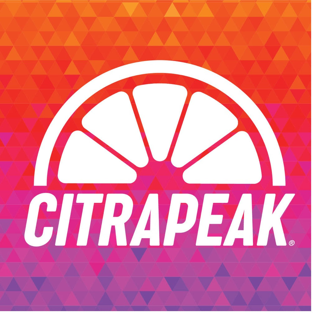 5-hour Energy Citrus Boost Sport