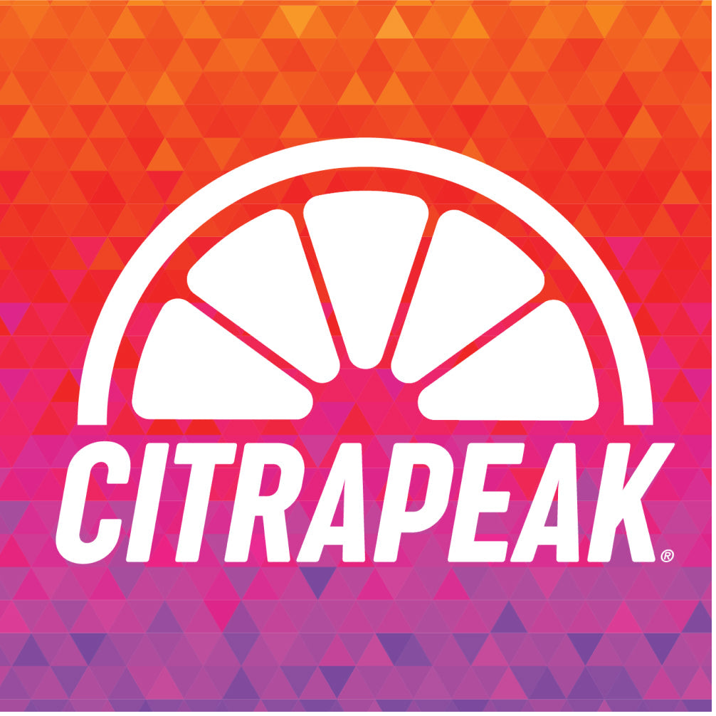 5-hour Energy Citrus Boost Sport