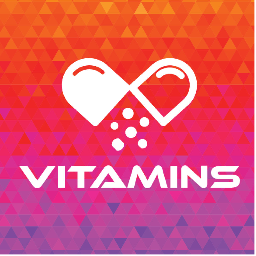 5-hour Energy Citrus Boost Sport