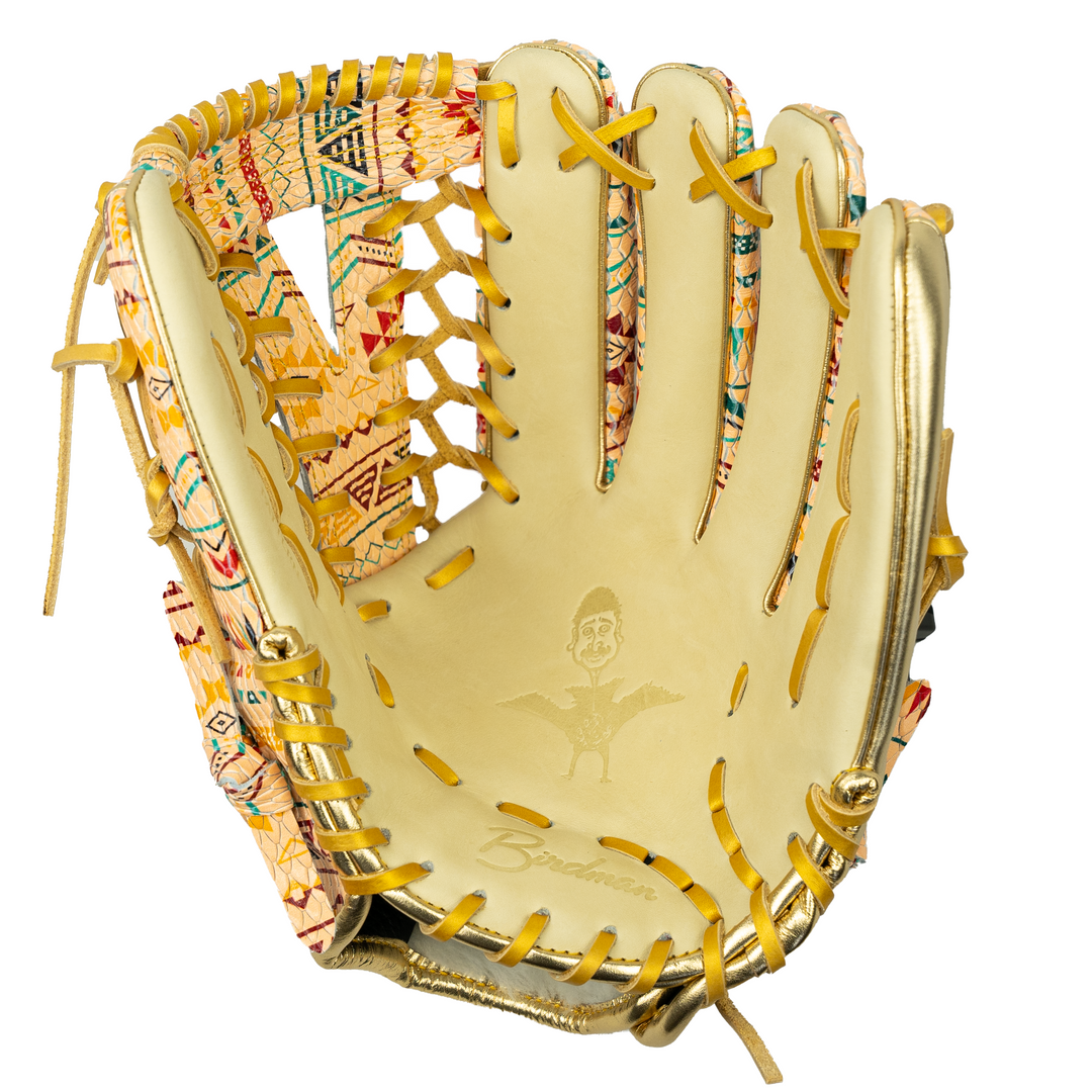 Birdman Kip 12.5" Southwest Sunset Mitt