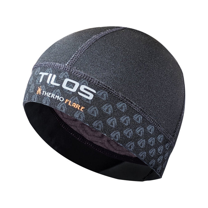 1mm Thermoflare Cap for Diving and Snorkeling