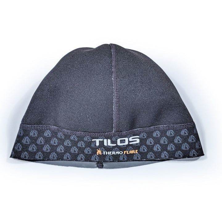 1mm Thermoflare Cap for Diving and Snorkeling