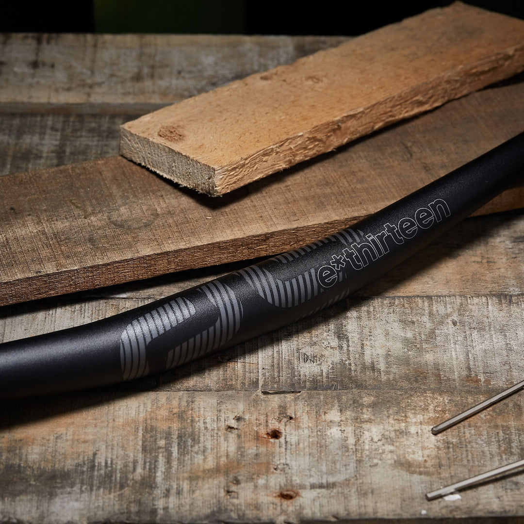 e*thirteen Plus Handlebar