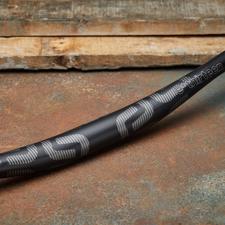 e*thirteen Race Carbon Handlebar