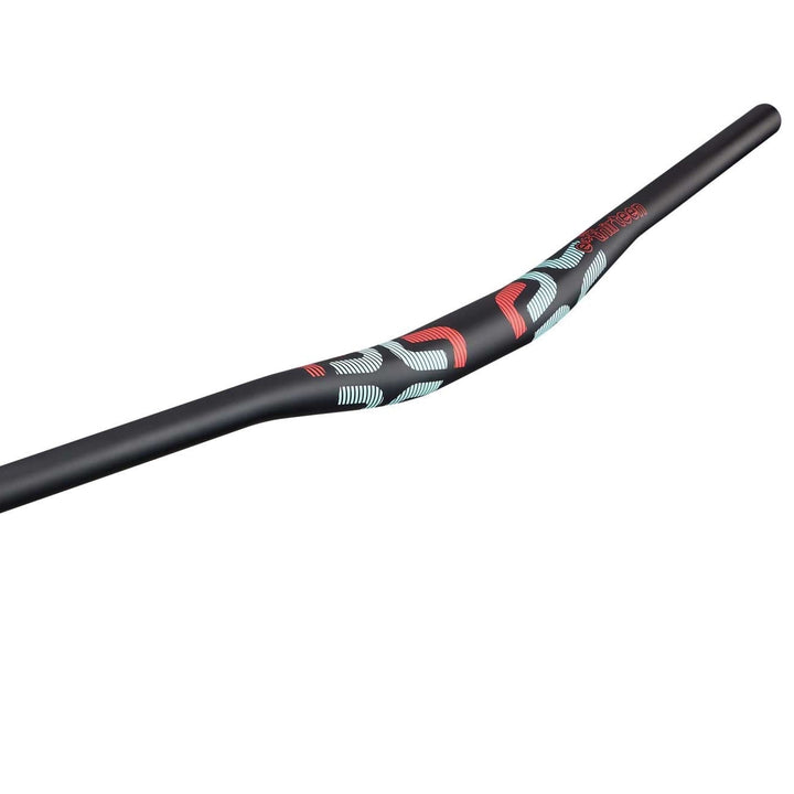 e*thirteen Race Carbon Handlebar