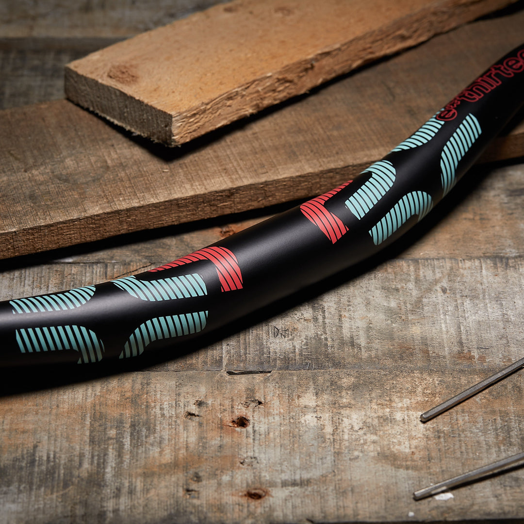 e*thirteen Race Carbon Handlebar