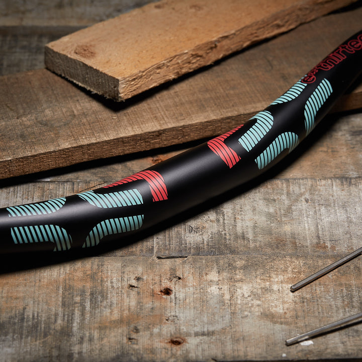 e*thirteen Race Carbon Handlebar