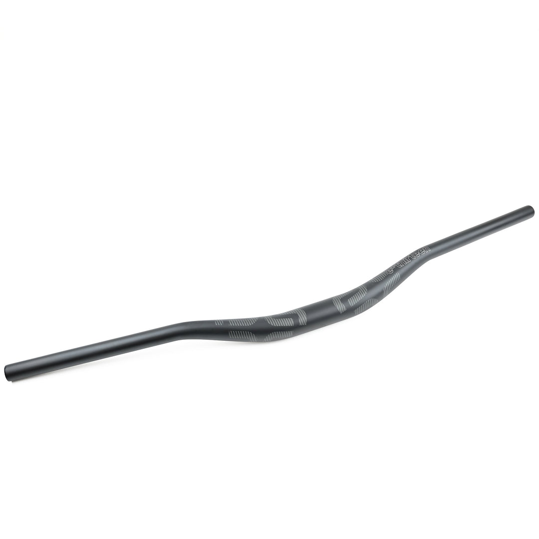 e*thirteen Race Carbon Handlebar