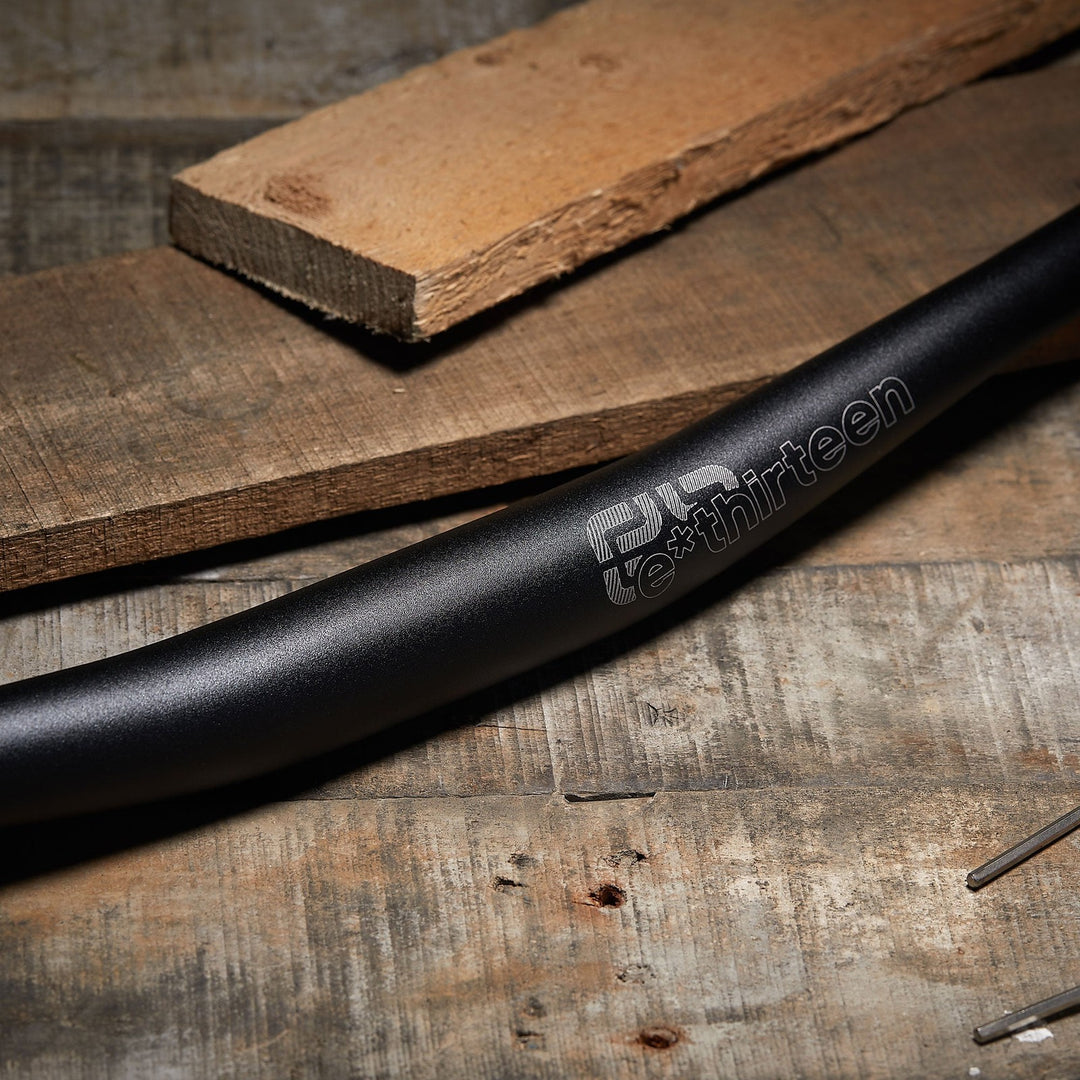 e*thirteen Base Handlebar