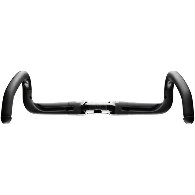 ENVE Composites SES AR Drop Handlebar - Integrated, Compact, 31.8 Clamp