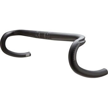 easton cycling ec70 sl 31.8mm handlebar