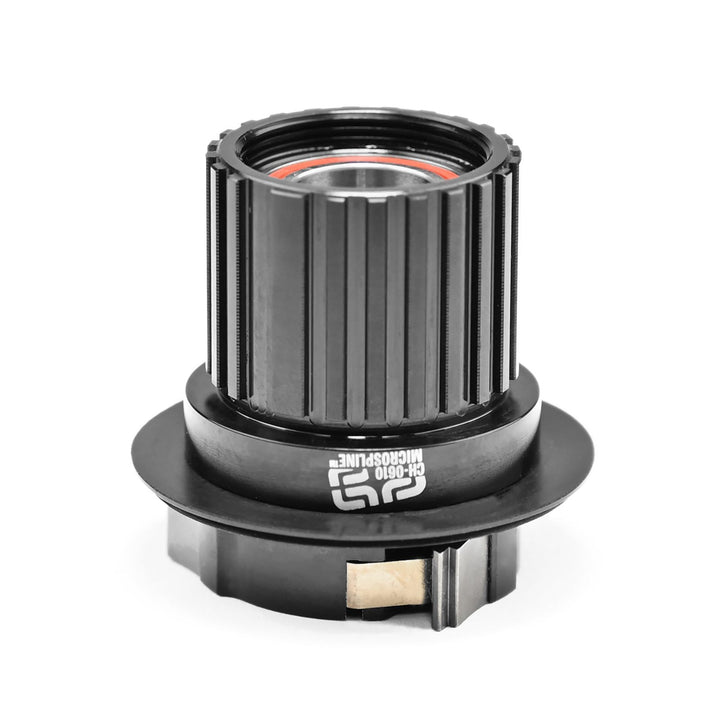 e*thirteen Replacement Freehub Body Kit Non-Sidekick