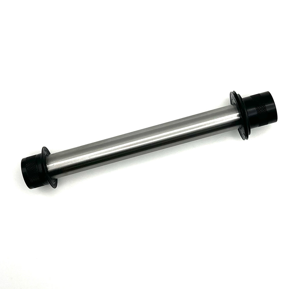 e*thirteen Sidekick Axle Kit