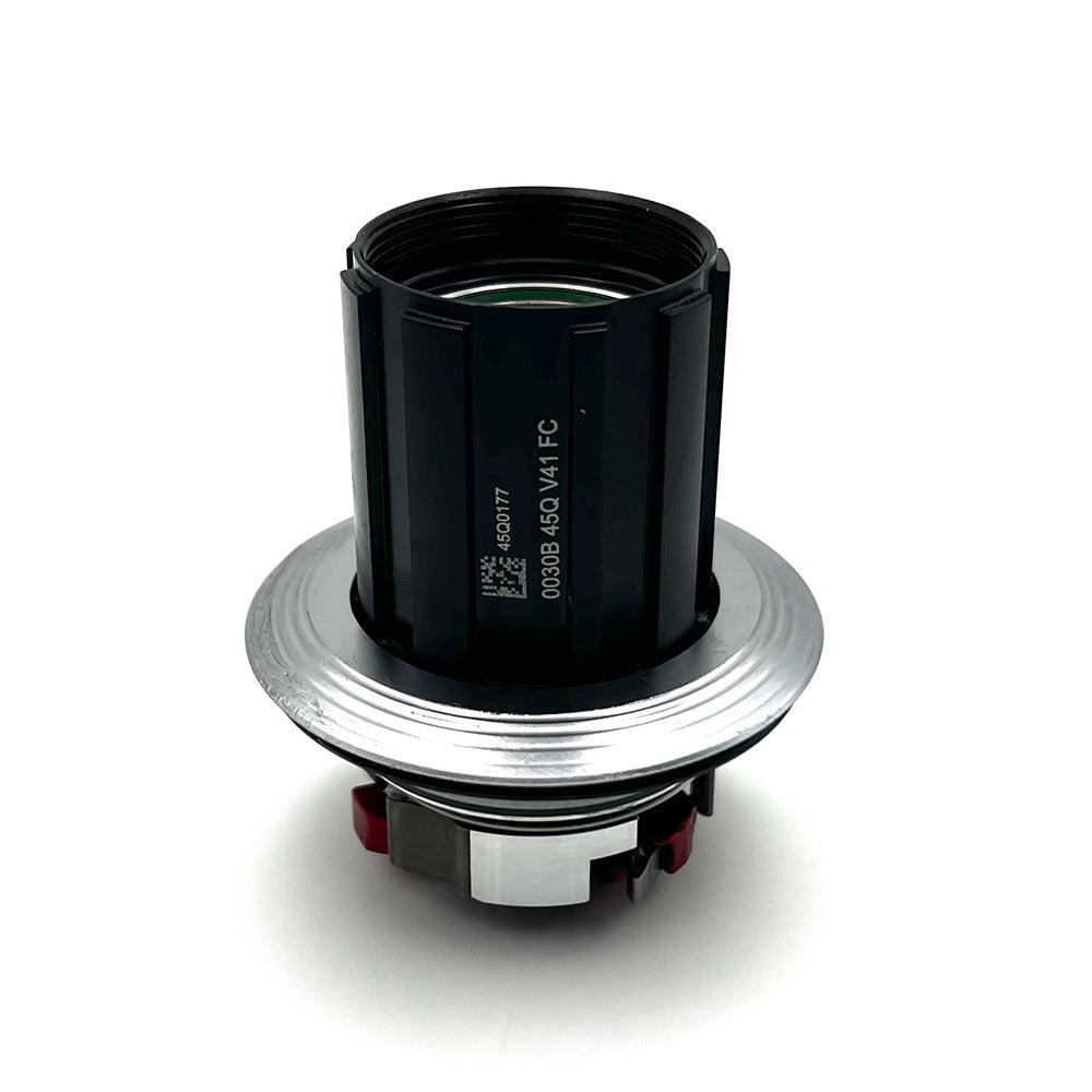 e*thirteen Sidekick Freehub Kits