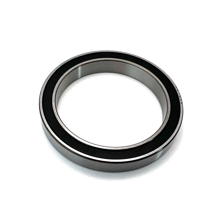 e*thirteen Replacement Hub Shell Bearings