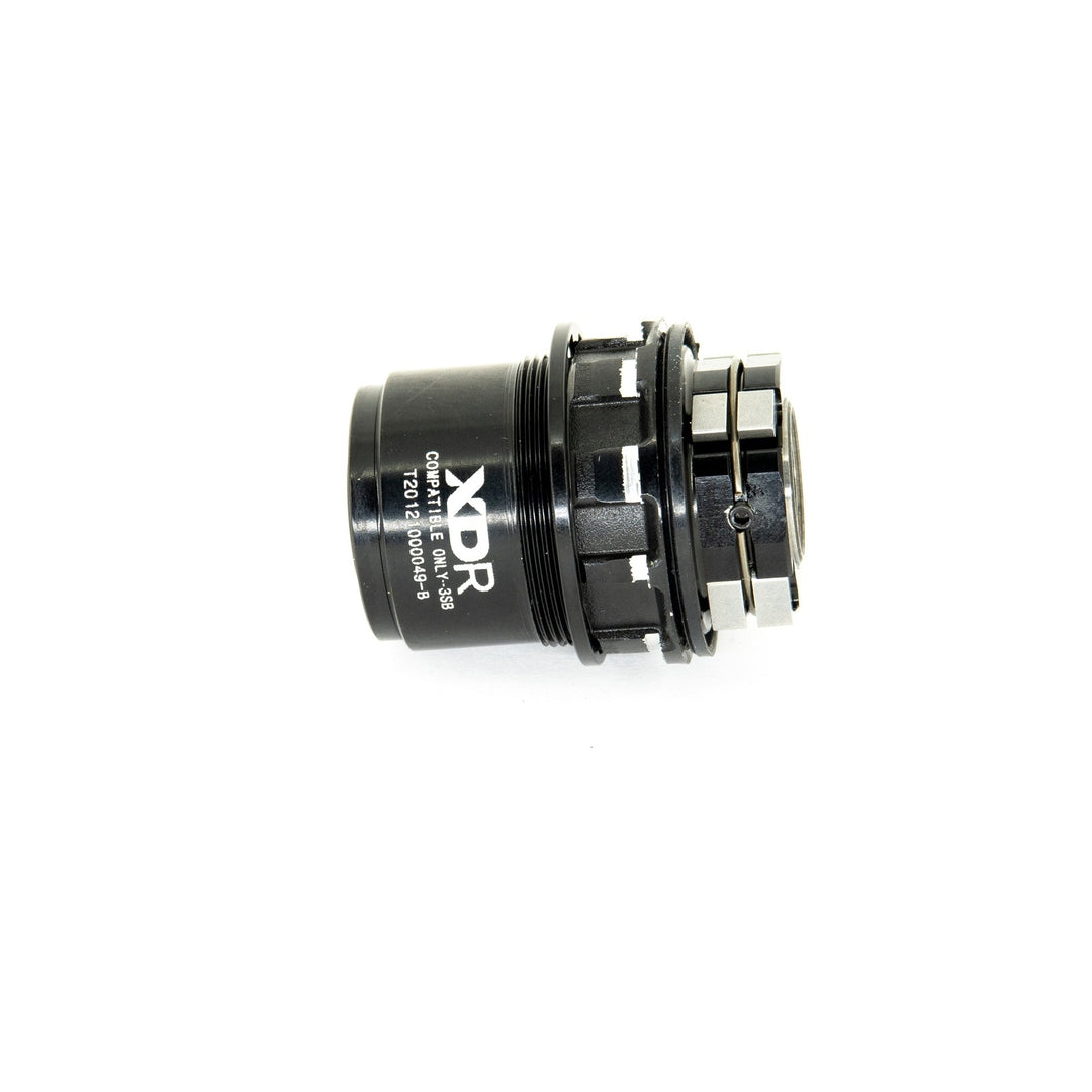 e*thirteen Replacement Freehub Body Kit Non-Sidekick