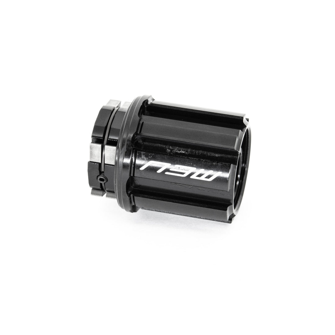 e*thirteen Replacement Freehub Body Kit Non-Sidekick