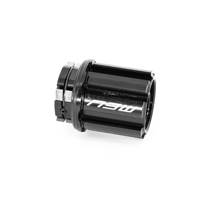 e*thirteen Replacement Freehub Body Kit Non-Sidekick