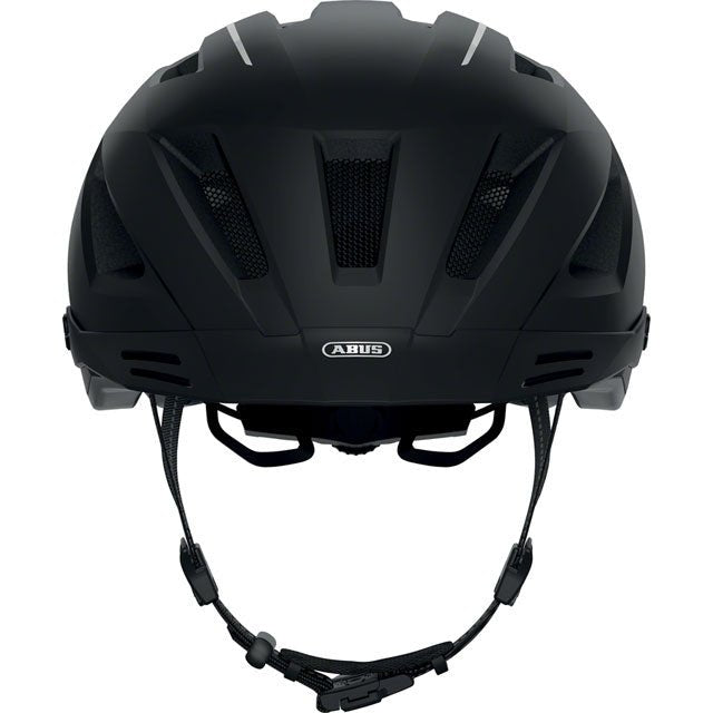 Abus Pedelec MIPS 2.0 Helmet