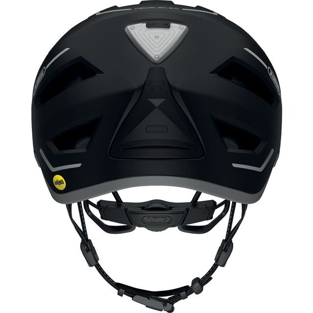 Abus Pedelec MIPS 2.0 Helmet