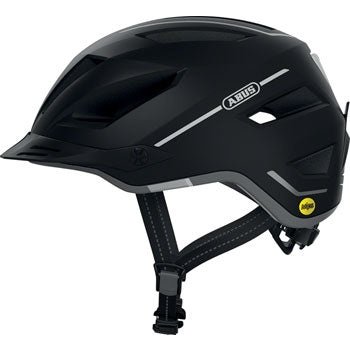 Abus Pedelec MIPS 2.0 Helmet