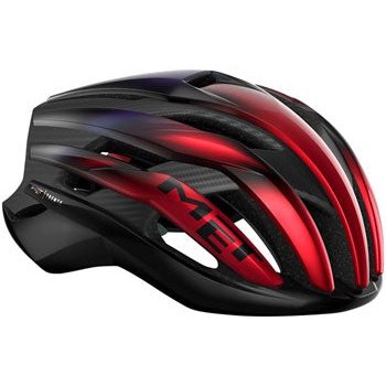 MET Helmets Trenta 3K Carbon MIPS Helmet