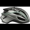 met helmets rivale mips helmet