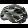 met helmets rivale mips helmet