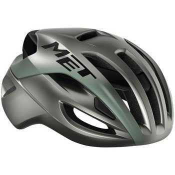 met helmets rivale mips helmet