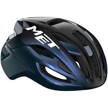 met helmets rivale mips helmet