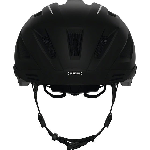 Abus Pedelec 2.0 Commuter Helmet