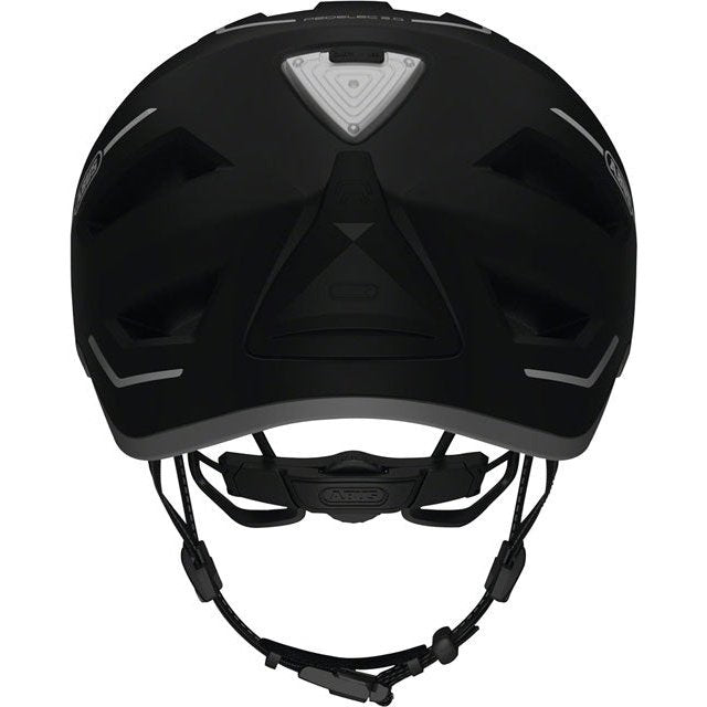 Abus Pedelec 2.0 Commuter Helmet