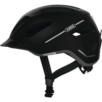 Abus Pedelec 2.0 Commuter Helmet