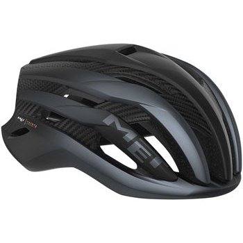 MET Helmets Trenta 3K Carbon MIPS Helmet