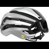 MET Helmets Trenta 3K Carbon MIPS Helmet