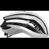 MET Helmets Trenta 3K Carbon MIPS Helmet