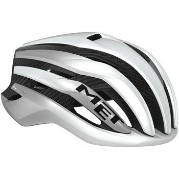 MET Helmets Trenta 3K Carbon MIPS Helmet