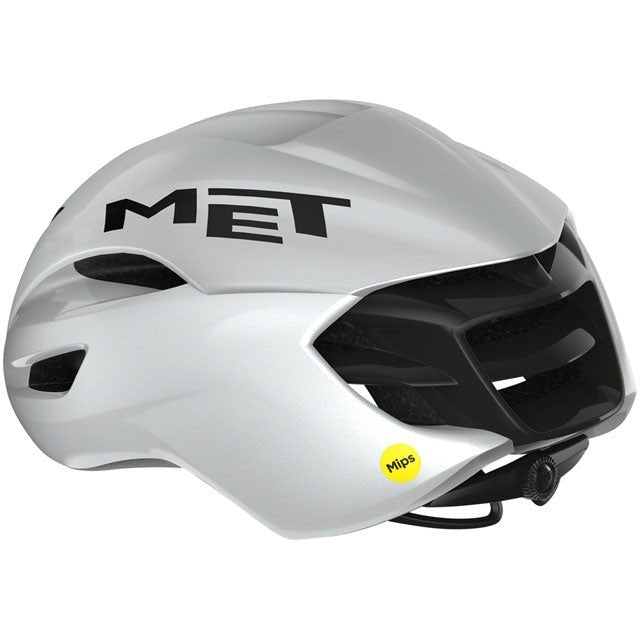 MET Manta MIPS Helmet